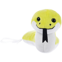 Игрушка Baby Snake Right (P24560.02)