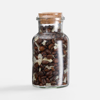 Кофе Coffeedence, мини, с кокосом (P26510.01)