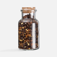 Кофе Coffeedence, мини, с апельсином (P26510.02)