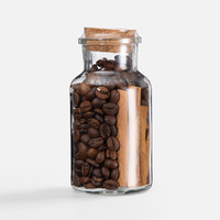 Кофе Coffeedence, мини, с корицей (P26510.03)