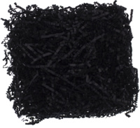 Бумажный наполнитель Chip, черный (P2805.30)