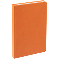 Ежедневник Base Mini, недатированный, оранжевый (P28400.20)