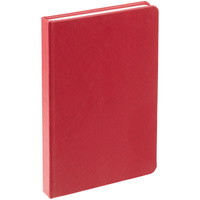 Ежедневник Base Mini, недатированный, красный (P28400.50)
