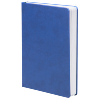 Ежедневник Basis, датированный, светло-синий (P2842.42)