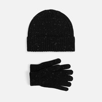 Набор Spotti, черный (P19737.30)