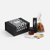 Набор Spicy Winter, ver.2 (P29151.00)