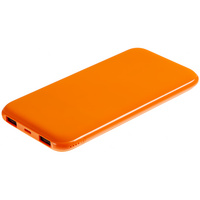 Внешний аккумулятор Uniscend All Day Compact 10000 мАч, оранжевый (P3419.20)