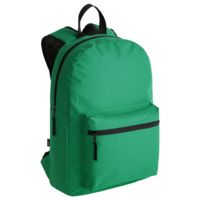 Рюкзак Base, зеленый (P13920.90)