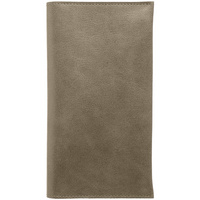 Дорожный органайзер Apache, серый (P3438.10)