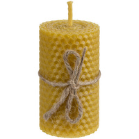 Свеча Honey Bee, малая (P3491.01)
