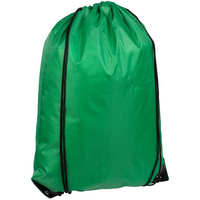 P4462.90 - Рюкзак Element, зеленый, уценка
