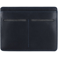 Бумажник водителя Remini, темно-синий (P55605.40)