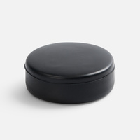 Антистресс «Шайба» (P6194)