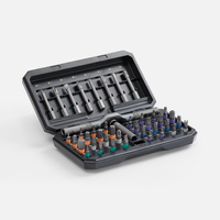 Набор отверток FixTrix (P63060.33)