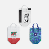 Термосумка &laquo;Термобэг&raquo; на заказ, M (P63070.00)