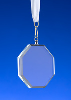 Медаль Summit (P66004)