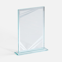 Стела Fame Frame (P66011.10)