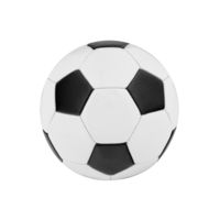 Мяч футбольный Street Mini (P6835.10)