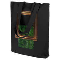 Холщовая сумка Evergreen Limited Edition (P70076.30)
