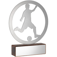 Награда Acme, футбол (P70156.03)