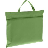 P7032.90 - Конференц-сумка Holden, зеленая