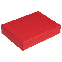 P7067.50 - Коробка Reason, красная