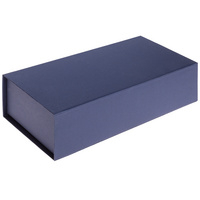 Коробка Dream Big, синяя (P7099.40)