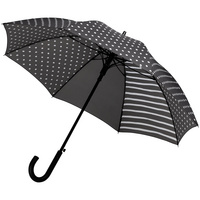 Зонт-трость Polka Dot (P71396.31)