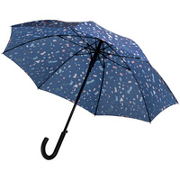 Зонт-трость Terrazzo (P71396.34)