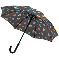 Зонт-трость Muertos (P71396.35)