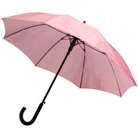Зонт-трость Pink Marble (P71396.36)