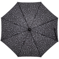 Зонт-трость «Примерный» (P71399.30)