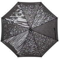 Зонт-трость Types Of Rain (P71406.30)