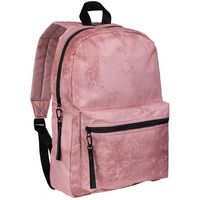 P71486.56 - Рюкзак Pink Marble