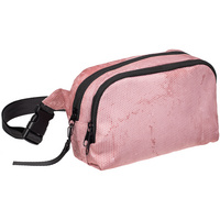 P71487.56 - Поясная сумка Pink Marble