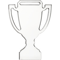 Медаль Cup (P72202.01)