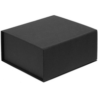 P72001.30 - Коробка Eco Style, черная
