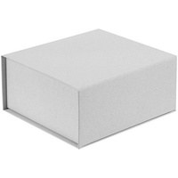 Коробка Eco Style, белая (P72001.60)