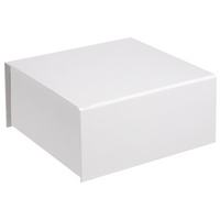 Коробка Pack In Style, белая (P72005.60)