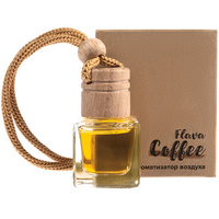 Ароматизатор воздуха Flava Coffee, кофе (P74.08)