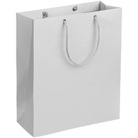 Пакет Wide, серый (P74440.10)