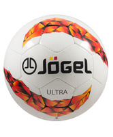 P7491 - Футбольный мяч Jogel Ultra