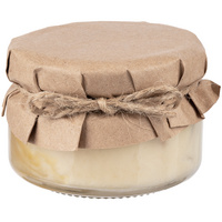 Крем-мед Bee in Love, с кедровыми орехами (P7506.06)