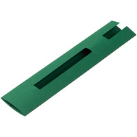 Чехол для ручки Hood Color, зеленый (P77038.90)