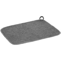 P12792.10 - Банный коврик Easy Sitting, серый