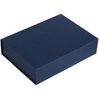 P7873.40 - Коробка Koffer, синяя