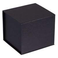 P7887.30 - Коробка Alian, черная
