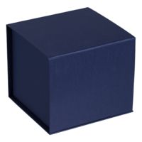 P7887.40 - Коробка Alian, синяя
