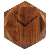 Часы настенные Wood Job (P7925.00)
