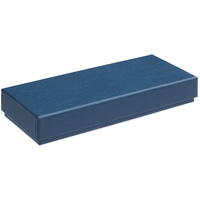 Коробка Tackle, синяя (P7956.40)